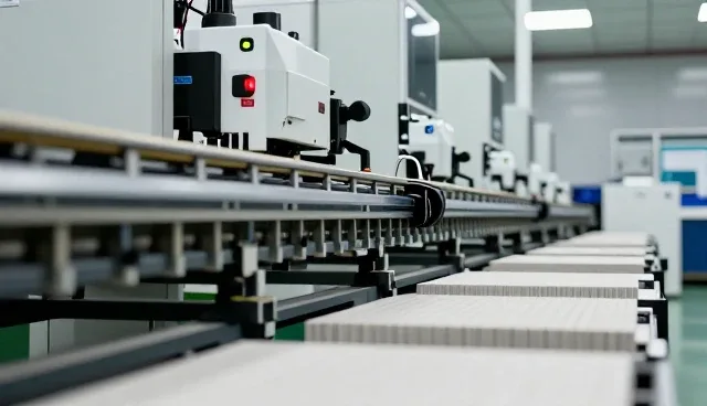 太仓市建浦木业有限公司