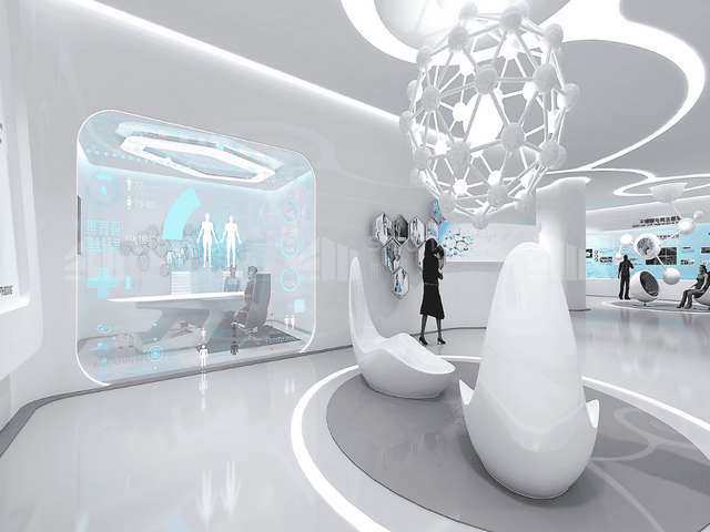 山西怎么地下水污染治理工程值得推荐