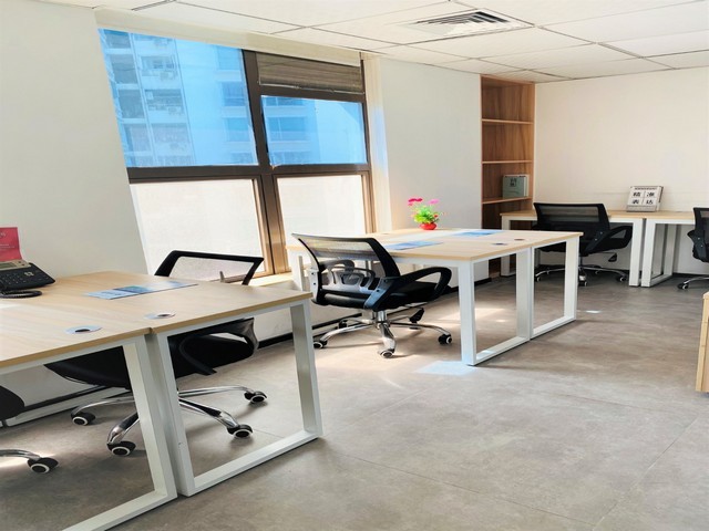 安徽环保气浮设备哪里好