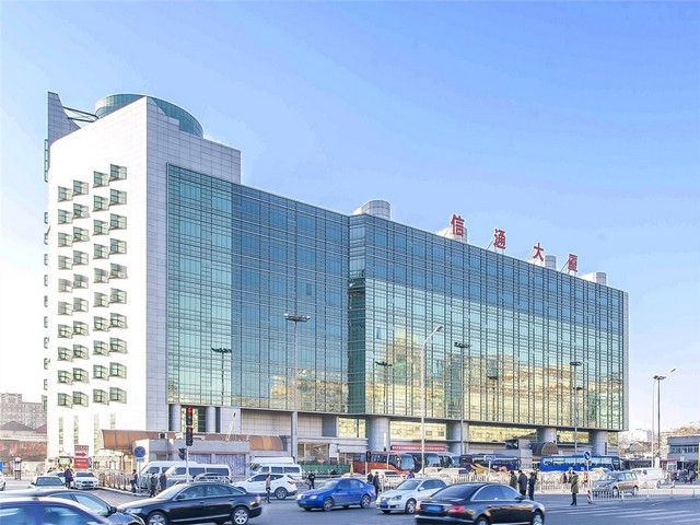 安徽高压美标闸阀供应商