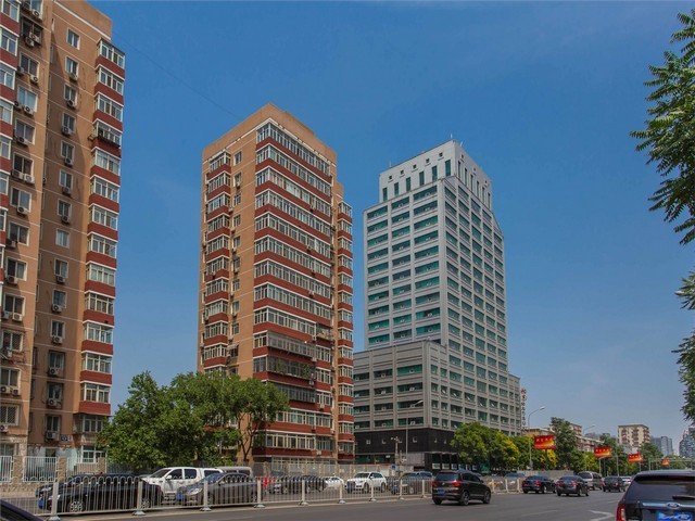 中卫灰土挤密桩工程公司地址